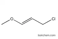 1-Propene, 3-chloro-1-methoxy-