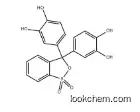 115-41-3 Pyrocatechol Violet