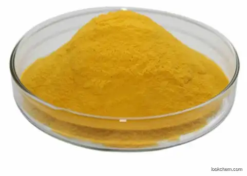 Tris(dibenzylideneacetone)dipalladium (0) chloroform adduct