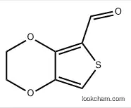 2,3-DIHYDROTHIENO[3,4-B][1,4]DIOXINE-5-CARBALDEHYDE CAS：204905-77-1