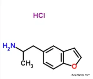 5-APB (hydrochloride) CAS 286834-80-8