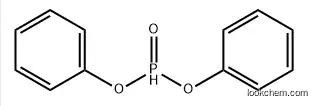 DIPHENYL PHOSPHITE  CAS: 471 CAS No.: 4712-55-4