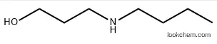 1-Propanol, 3-(butylamino)- CAS：24066-72-6