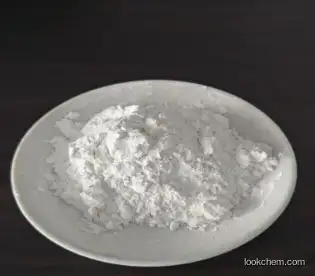 Hydrocinnamoyl chloride  CAS CAS No.: 645-45-4
