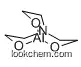 ((2,2’,2’’-nitrilotriethanolato)(3-))-aluminu  CAS：21863-06-9