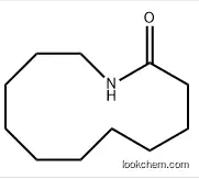 Azacyclododecan-2-one, homopolymer CAS：25747-65-3