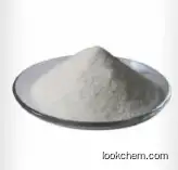 2-Hydroxydiphenylmethane CAS：28994-41-4