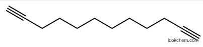 1,11-DODECADIYNE CAS：20521-44-2