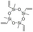 high purity 1,3,5,7-Tetravinyl-1,3,5,7-tetramethylcyclotetrasiloxane