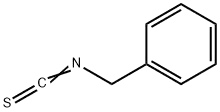 Benzylisothiocyanate CAS NO.622-78-6