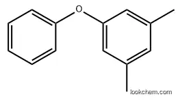 3,5-Dimethylphenylphenyl ether CAS：25539-14-4