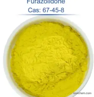 Minocycline Hydrochloride Powder CAS 13614-98-7