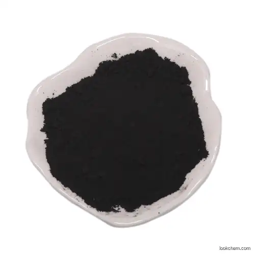 Solvent Black 5 CAS 11099-03-9