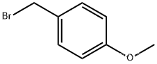 Manufacturer/High quality  4-Methoxybenzyl bromide  2746-25-0