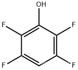 2,3,5,6-Tetrafluorophenol CAS NO.769-39-1