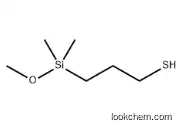 3-(methoxydimethylsilyl)propanethiol