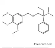 fedotozine