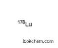 Lutetium176