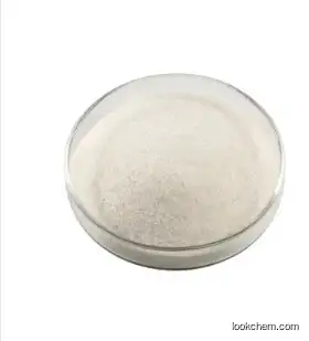 Tranexamic Acid  CAS:1197-18-8