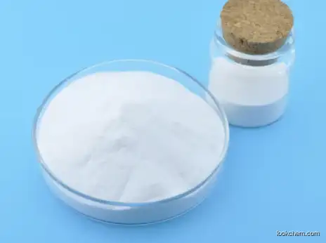 Pyrroloquinoline quinone disodium salt  CAS:122628-50-6