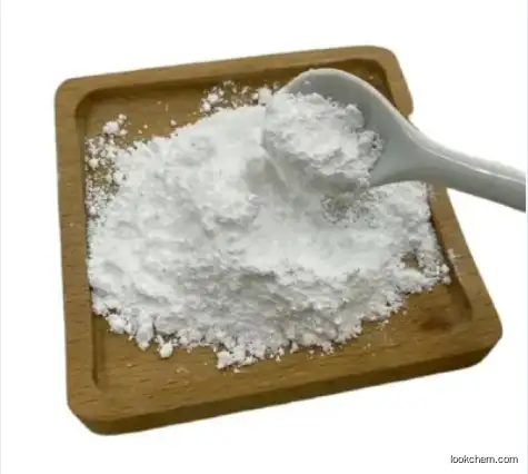 Pyrroloquinoline quinone disodium salt  CAS:122628-50-6
