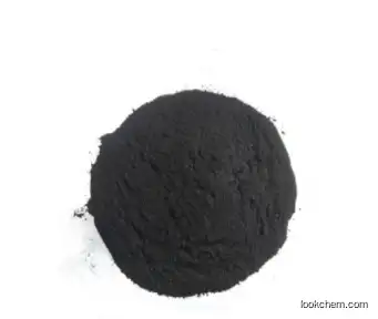 Carbon Black   CAS:1333-86-4