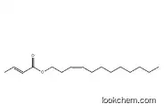Z3-Dodecenyl E2-butenoate