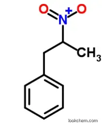 2-Nitro-1-Phenylpropane CAS 17322-34-8