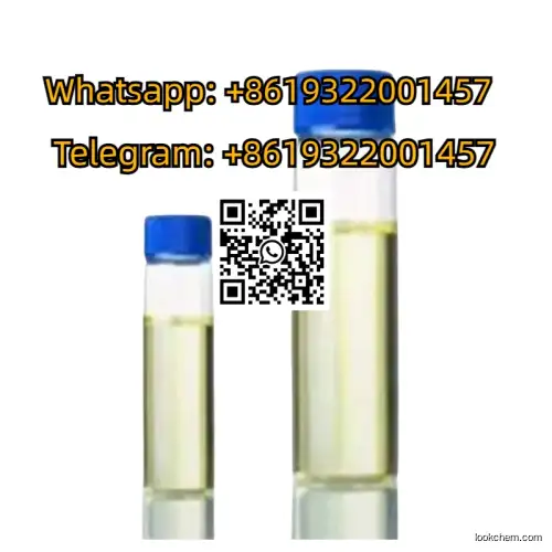 Ethyl 4-oxocyclohexanecarboxylate CAS 17159-79-4