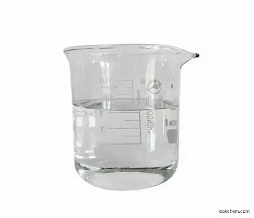 Benzyldimethylcarbinyl butyrate