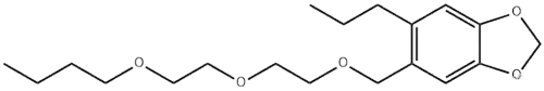 Best price/In stock  Piperonyl butoxide  51-03-6