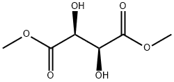 (-)-Dimethyl D-tartrate with high purity