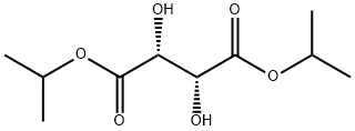 High quality (+)-Diisopropyl L-tartrate