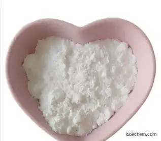Cetrimide CAS:8044-71-1.