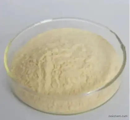 trans-4-Ethylcyclohexanecarboxylic acid