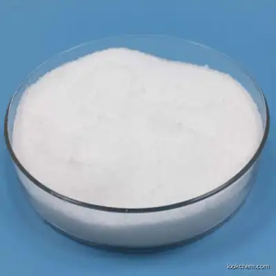 Anhydrous Lithium Chloride CAS 7447-41-8