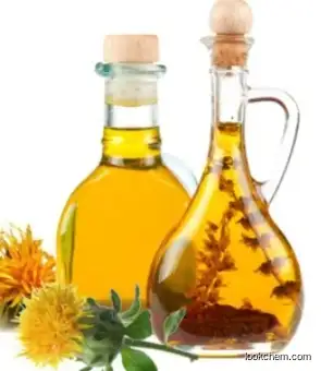Sunflower Oil CAS 8001-21-6