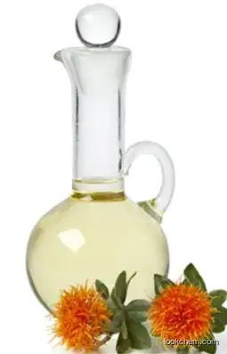 Sunflower Oil CAS 8001-21-6