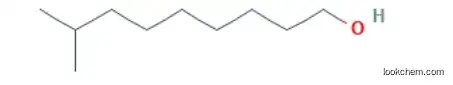 Isodecanol CAS 68526-85-2