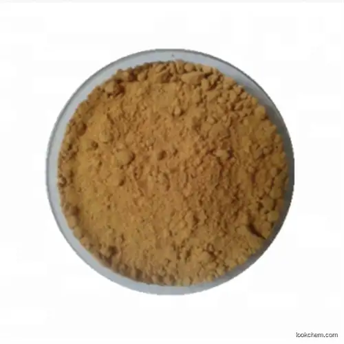 Galla Chinensis Extract/ Tannic Acid Plant Extract Powder CAS 1401-55-4