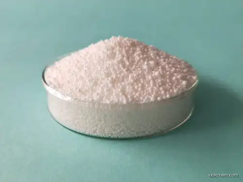 Lithium chloride