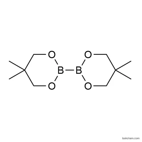 Bis(Neopentyl Glycolato)Diboron AC051001