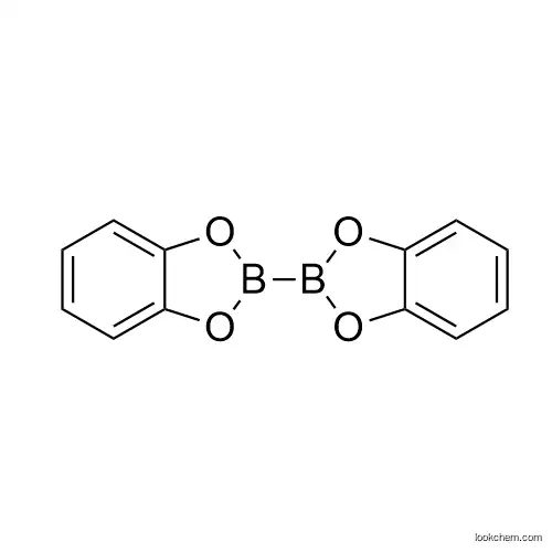 Bis(Catecholato)Diboron AC101024