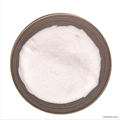 Potassium Propionate