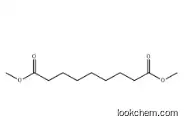Dimethyl azelate