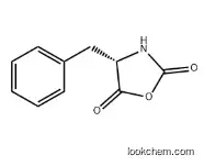 (S)-(-)-4-BENZYLOXAZOLIDINE-2,5-DIONE