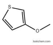 3-Methoxythiophene 17573-92-1