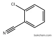 2-Chlorobenzonitrile  CAS:  873-32-5