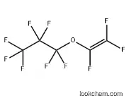 Heptafluoropropyl trifluorovinyl ether
