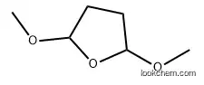 2,5-Dimethoxytetrahydrofuran CAS: 696-59-3